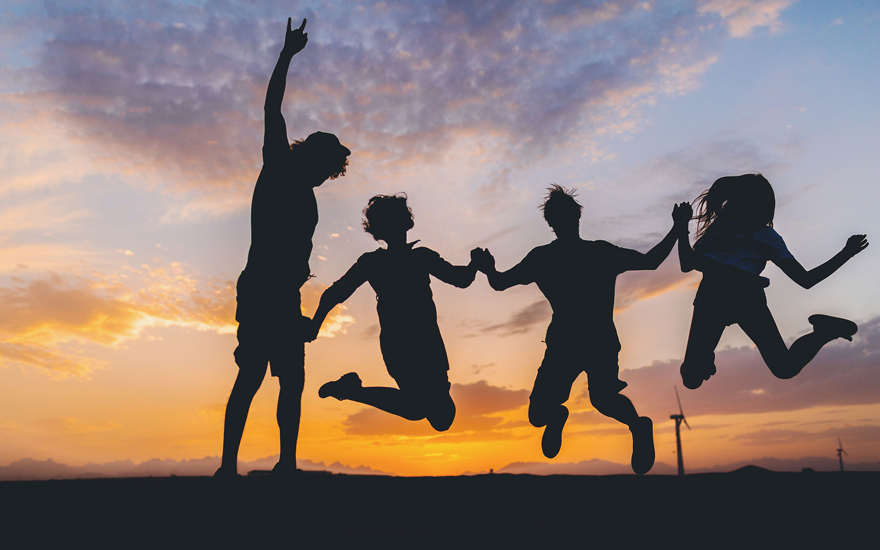 youth nike lacrosse cleats