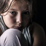 National Child Abuse Prevention Month