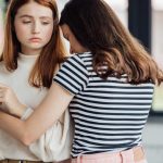 Discussing Mental Health with Teens