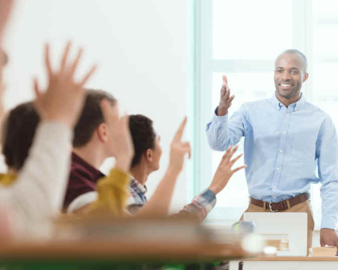 Celebrating African American History Month - Health and Wellness