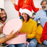 Navigating the Holiday Season with Compassion and Understanding