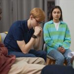Understanding Teen Mental Health
