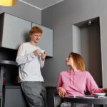 Navigating the Path to Independent Living: Practical Advice for Teens and Young Adults