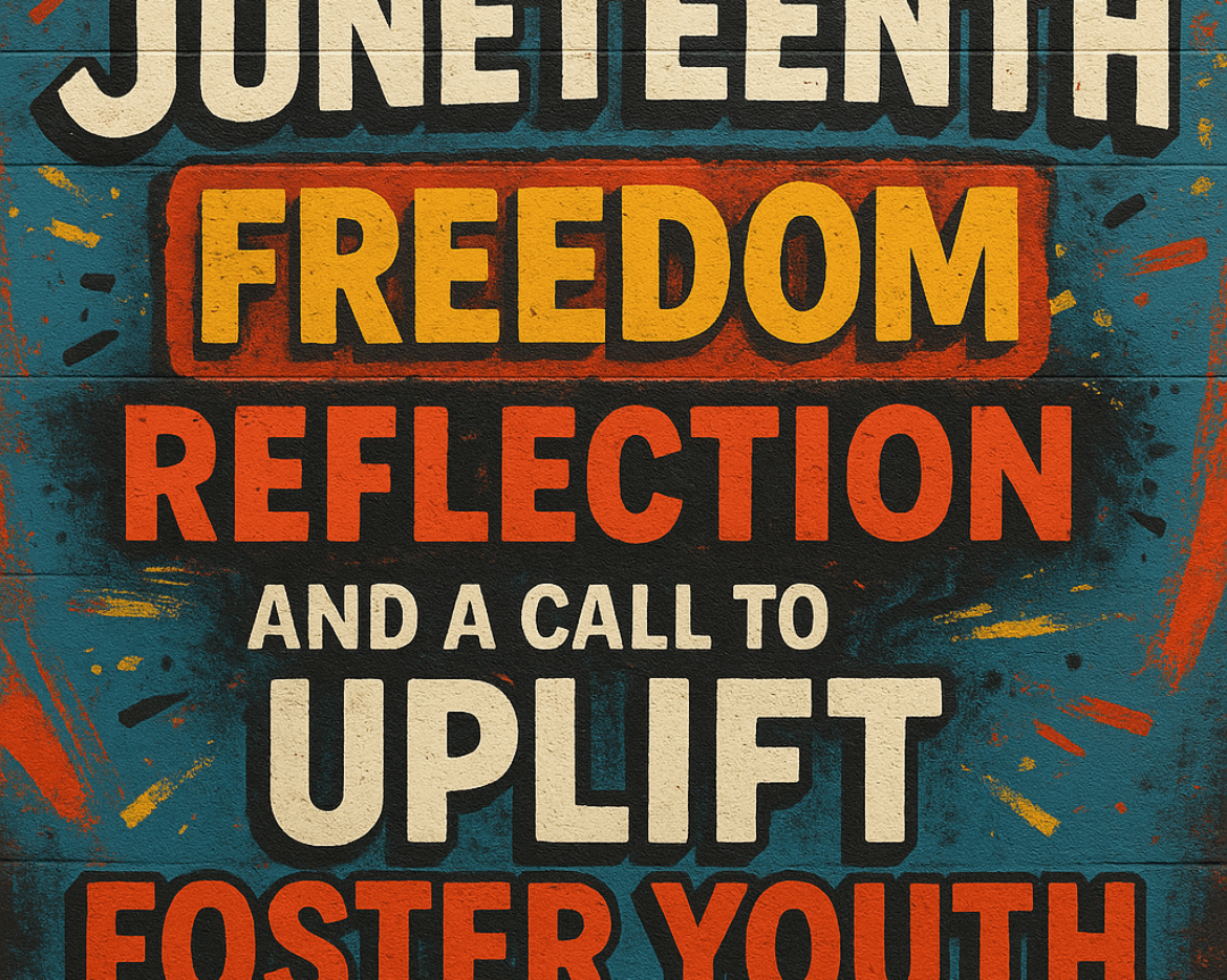 juneteenth