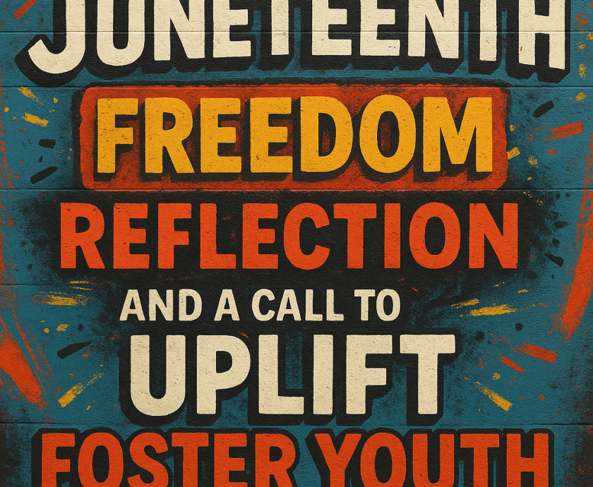 juneteenth