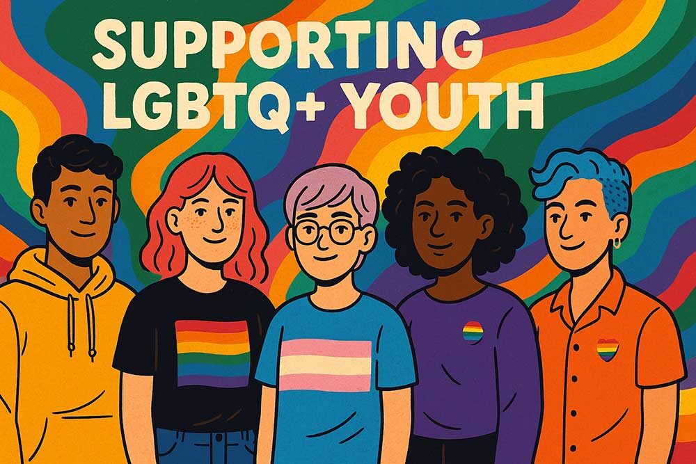 supporting-youth