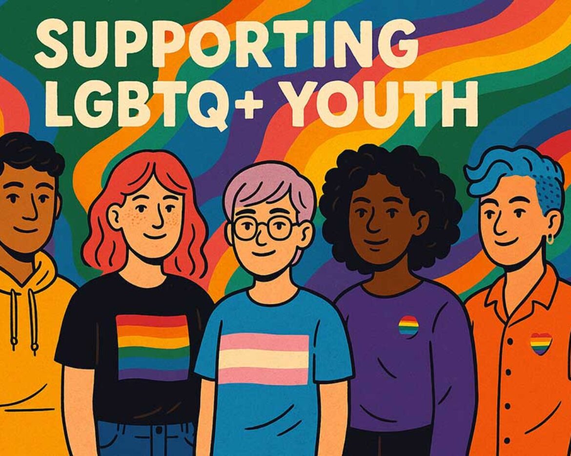 supporting-youth