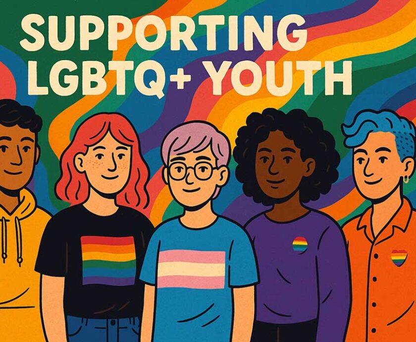 supporting-youth
