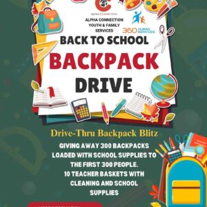 Back-Pack-Blitz