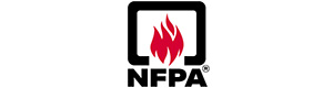 nfpa