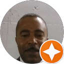 Bryant Smith profile picture