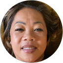 dionna palmer profile picture