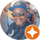 michael crews profile picture