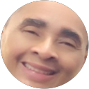 Mary Fractious profile picture