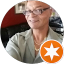 William Blanks Jr. profile picture