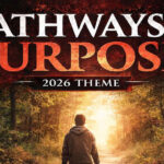 Pathways to Purpose