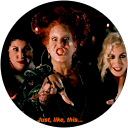 Tiffany Avila profile picture