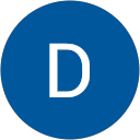 Donna McCoy profile picture
