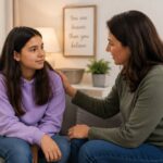 Preparing Your Child for Counseling: What Every Parent Should Know