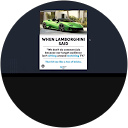 Igwelinks Global profile picture
