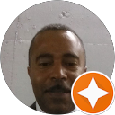 Bryant Smith profile picture
