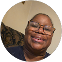 Parties Galoree profile picture