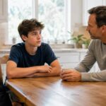 Teen School Refusal: Why It Happens and How Parents Can Help