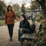 Recognizing the Signs of an Adolescent Mental Health Crisis