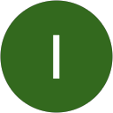Ignacio Hernandez profile picture