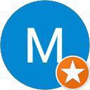 Marnier Lumpkin profile picture
