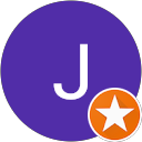 JVL profile picture
